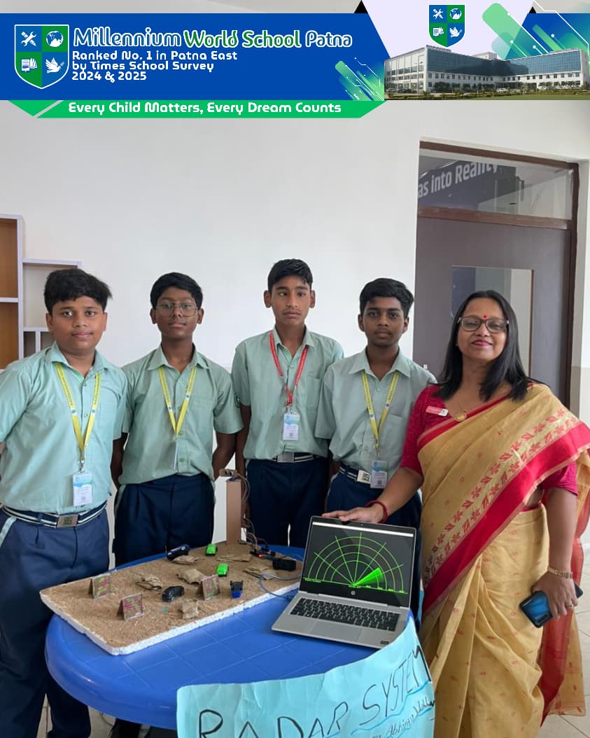 cbse school in kankarbagh patna